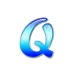 icon 10