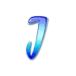 icon 11