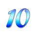 icon 12