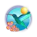 icon 2