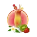 icon 4
