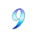 icon 13