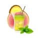 icon 3