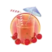 icon 5