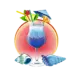 icon 6