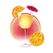 icon 7