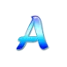 icon 8
