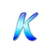 icon 9