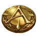 icon 5