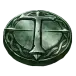 icon 9
