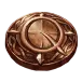 icon 7
