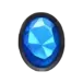 icon 10