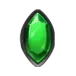 icon 11