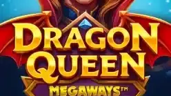 Dragon Queen MEGAWAYS