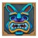 icon 4
