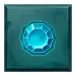 icon 5