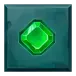 icon 7