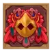icon 2