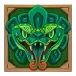 icon 3