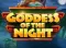 Goddess of the Night