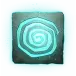 icon 12