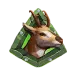 icon 6