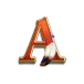 icon 7