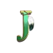 icon 10