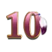 icon 11