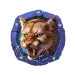 icon 4