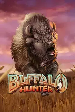 Buffalo Hunter