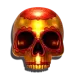 icon 5