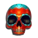 icon 6