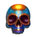 icon 7