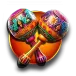 icon 2