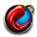icon 3