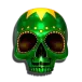 icon 9