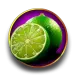 icon 4
