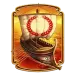 icon 10