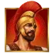 icon 2