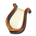 icon 7