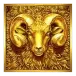 icon 11
