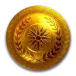 icon 12