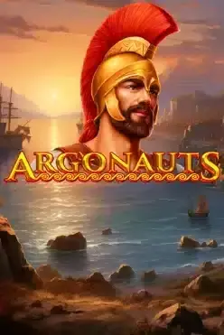 Argonauts