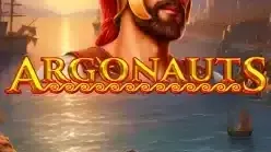 Argonauts