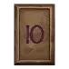 icon 10
