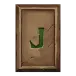 icon 9