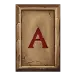 icon 6