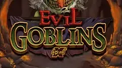 Evil Goblins