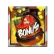 icon 12